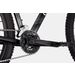 Cannondale 29 M TRAIL 7 Black LG (X)