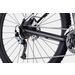 Cannondale 29 M TRAIL 7 BLK MD (X)