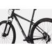 Cannondale 29 M TRAIL 7 BLK MD (X)