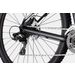 Cannondale 29 M TRAIL 8 Grey LG (X)