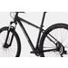 Cannondale 29 M TRAIL 8 Grey LG (X)