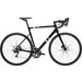 Cannondale 700 M CAAD13 DISC 105 Black Pearl 56 (X)