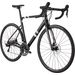 Cannondale 700 M CAAD13 DISC 105 Black Pearl 56 (X)