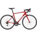 Cannondale 700 M CAAD OPTIMO 1 Candy Red 58