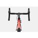 Cannondale 700 M CAAD OPTIMO 1 Candy Red 58