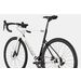 Cannondale 700 M SuperSix EVO Carbon Disc Ultegra Cashmere 54 (X)