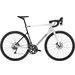 Cannondale 700 M SuperSix EVO Carbon Disc Ultegra Cashmere 54 (X)