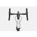 Cannondale 700 M SuperSix EVO Carbon Disc Ultegra Cashmere 54 (X)