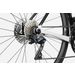 Cannondale 700 M SuperSix EVO Carbon Disc Ultegra Cashmere 54 (X)