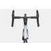 Cannondale 700 M SuperSix EVO Carbon Disk Ultegra Di2 Mercury 56 (X