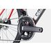 Cannondale 700 M SuperSix EVO Carbon Disk Ultegra Di2 Mercury 56 (X