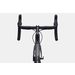 Cannondale 700 M SuperSix EVO NEO 3 Black Pearl LG