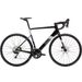 Cannondale 700 M SuperSix EVO NEO 3 Black Pearl LG