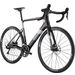 Cannondale 700 M SuperSix EVO NEO 3 Black Pearl LG