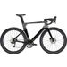 Cannondale 700 M SYSTEMSIX Carbon Ultegra Black Pearl 54