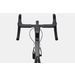 Cannondale 700 M SYSTEMSIX Carbon Ultegra Black Pearl 54