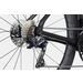 Cannondale 700 M SYSTEMSIX Carbon Ultegra Black Pearl 54