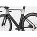 Cannondale 700 M SYSTEMSIX Carbon Ultegra Black Pearl 54