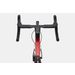 Cannondale 700 M SYSTEMSIX Carbon Ultegra Candy Red 56