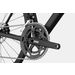 Cannondale 700 U CAAD13 DISC 105 Matte Black 54