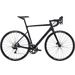 Cannondale 700 U CAAD13 DISC 105 Matte Black 54