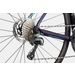 Cannondale 700 U CAAD13 DISC Tiagra Purple Haze 51