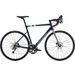 Cannondale 700 U CAAD13 DISC Tiagra Purple Haze 51