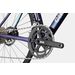 Cannondale 700 U CAAD13 DISC Tiagra Purple Haze 51