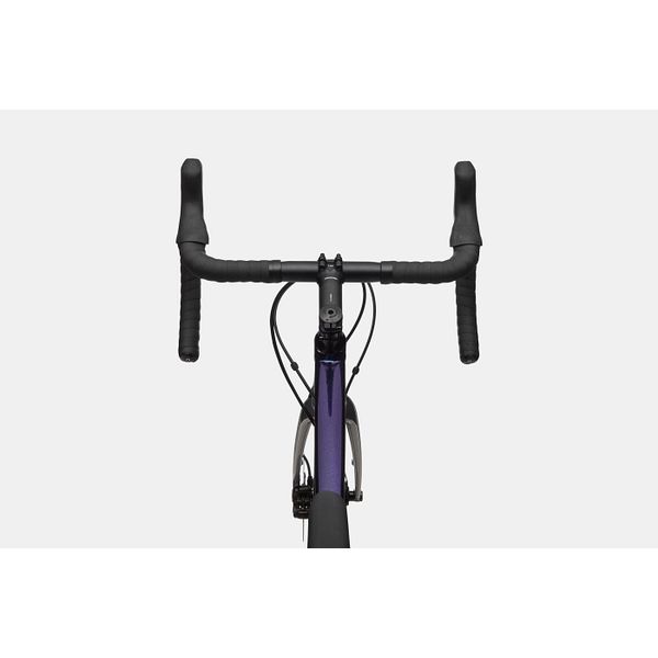 Cannondale 700 U CAAD13 DISC Tiagra Purple Haze 54