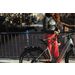 Cannondale 700 U MAVARO NEO 1 Grey LG