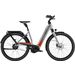 Cannondale 700 U MAVARO NEO 1 Grey LG