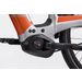 Cannondale 700 U MAVARO NEO 1 Grey LG