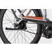 Cannondale 700 U MAVARO NEO 1 Grey LG