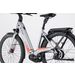 Cannondale 700 U MAVARO NEO 1 Grey LG