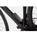 Cannondale 700 U SYNAPSE Carbon 3 Black 54