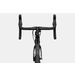 Cannondale 700 U SYNAPSE Carbon 3 Black 54