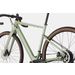 Cannondale 700 U TOPSTONE NEO SL 1 Agave MD