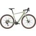 Cannondale 700 U TOPSTONE NEO SL 1 Agave MD