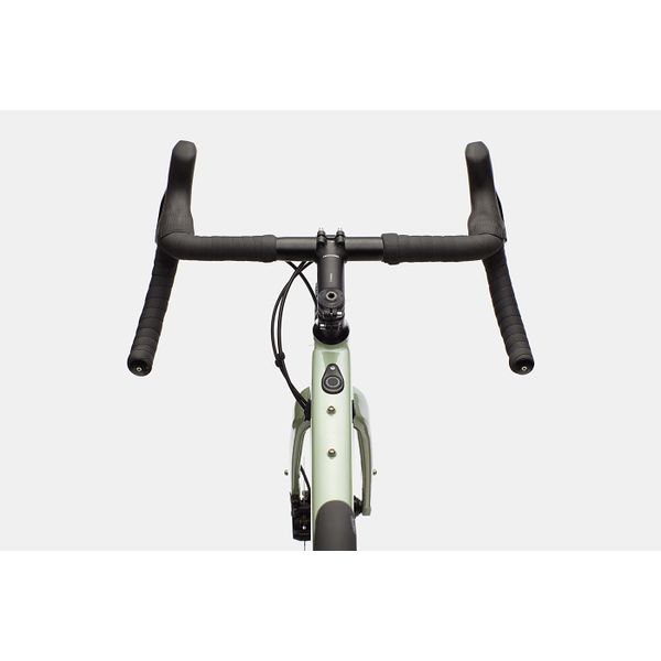 Cannondale 700 U TOPSTONE NEO SL 1 Agave MD