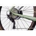 Cannondale 700 U TOPSTONE NEO SL 1 Agave MD