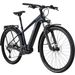 Cannondale 29 M TESORO NEO X 2 XL Midnight Blue