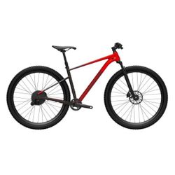 Cannondale 29 M TRAIL SL 3 RRD LG