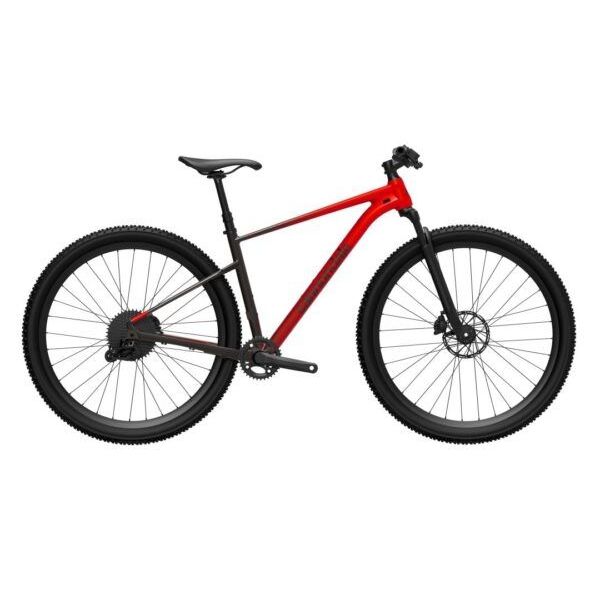 Cannondale 29 M TRAIL SL 3 RRD LG