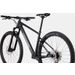 Cannondale 29 U SCALPEL HT CRB 4 Black Pearl SM