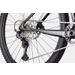 Cannondale 29 U SCALPEL HT CRB 4 Black Pearl SM