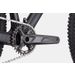 Cannondale 29 U SCALPEL HT CRB 4 Black Pearl SM