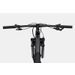 Cannondale 29 U SCALPEL HT CRB 4 Black Pearl SM