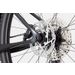 Cannondale 29 U SCALPEL HT CRB 4 Black Pearl SM