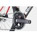 Cannondale 700 U S6 EVO CRB DISC ULT DI2 Mercury 58