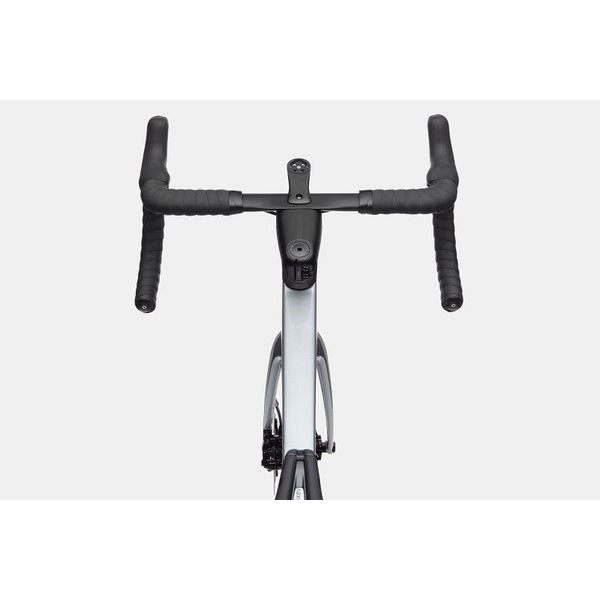 Cannondale 700 U S6 EVO CRB DISC ULT DI2 Mercury 58